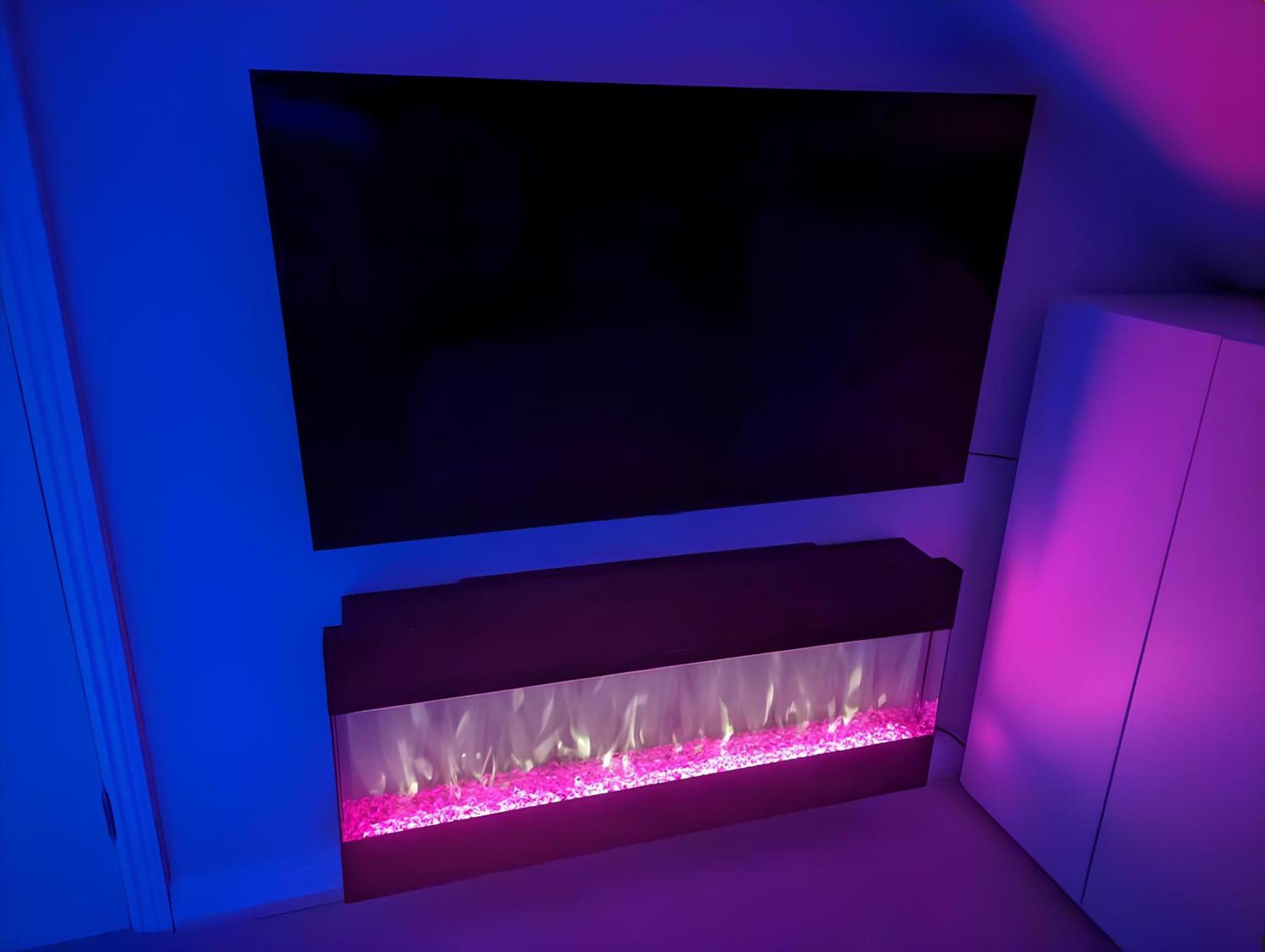 New House, Private Rooms In A Peaceful Neighborhood ダブリン エクステリア 写真